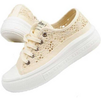 Lee Cooper W shoes LCW-23-44-1620L