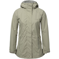 Elbrus Makari Wo's W 92800621736 transition jacket