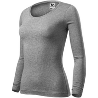 Malfini Fit-T Ls W MLI-16912