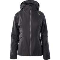 Jacket Iguana Laura W 92800382603