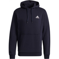 Adidas Essentials Fleece Hoodie M H12216