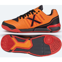 Munich Prisma 37 IN M 3116037 football boots