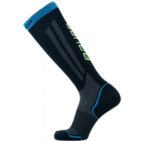 Bauer Performance Tall 1059308 Socks