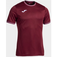 Joma Camiseta Manga Corta Toletum V 103362.671