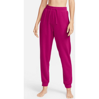 Nike Yoga Dri-FIT Pants W DM7037-549