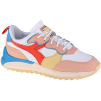 Shoes Diadora Jolly Canvas Wn W 501-178305-01-C9868