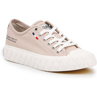 Palladium Ace CVS U 77014-278 shoes