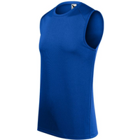 Top Malfini Breeze M MLI-82005
