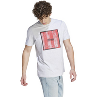 T-shirt adidas Tiro Box Tee M II5878
