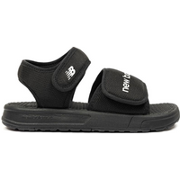 New Balance Jr SYA750A3 sandals