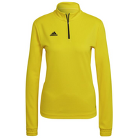 Sweatshirt adidas Entrada 22 Top Training W HI2130