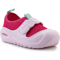 Crocs Swiftwater Splash K Jr 210619-6ZQ shoes