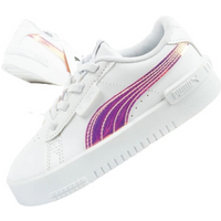 Puma Jada Holo Jr 383761 01 Shoes