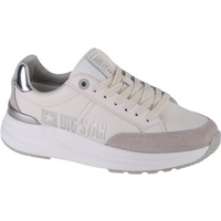 Big Star Shoes LL274367-101