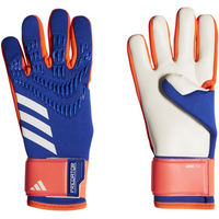 Adidas Predator GL TRN IX3860 goalkeeper gloves