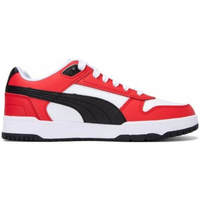 Puma Rbd Game Low M 386373 20 shoes