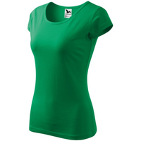 Malfini Pure T-shirt W MLI-12216