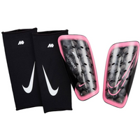 Nike Mercurial Fly Lite Super Lock shin guards DN3608-675