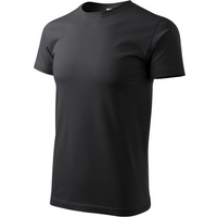 Malfini Heavy New M T-shirt MLI-13794