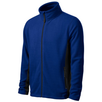 Fleece Malfini Frosty M MLI-52705