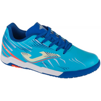 Joma Propulsion 2505 IN Jr PRJS2505IN football boots