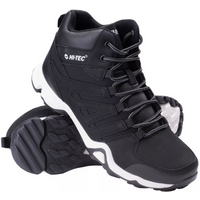 Hi-Tec Tander Mid M shoes 92800555283