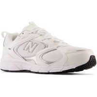 New Balance ML408W shoes