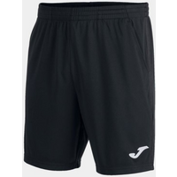 Joma Bermuda Open III Shorts 102252.100