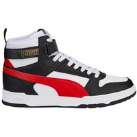 Puma Rbd Game M 385839 05