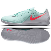Nike Phantom GX II Club IC M FJ2568-300 shoes