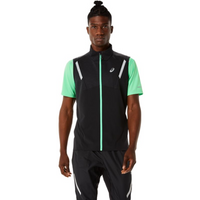 Asics Lite-Show Vest M 2011C016-002