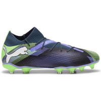 Puma Future 7 Pro FG/AG M 107924 03 football boots