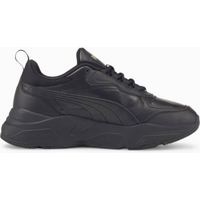 Puma Cassia Sl W 385279 02 shoes