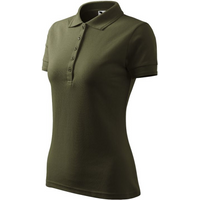 Malfini Pique Polo W MLI-21069