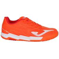 Joma Evolution 2508 Jr EVJW2508IN football boots
