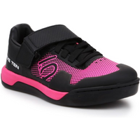 Five Ten Hellcat Pro Mountain Bike Shock W 5324 cycling shoes