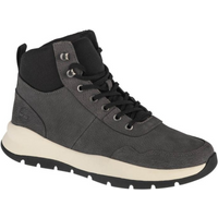 Timberland Boroughs Project M A27VD Shoes