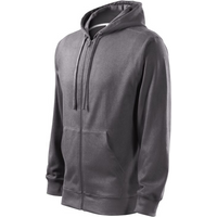 Sweatshirt Malfini Trendy Zipper M MLI-41036
