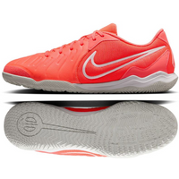 Nike Tiempo Legend 10 Academy IC M DV4341-800 shoes