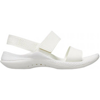 Crocs Literide 360 W 206711 1CN