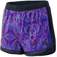 IQ Digra Wmns Shorts W 92800195230