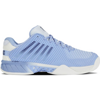 K-Swiss Hypercourt Express 2 Jr 86613-171-M shoes