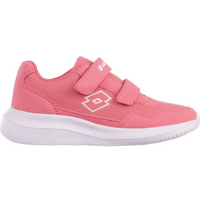 Lotto Connect VL Jr 2600820K 4310 shoes