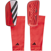 Adidas TIRO SG LGE JE3927 shin guards