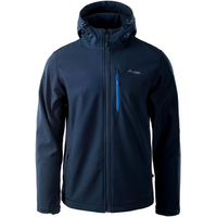 Jacket Elbrus Ifar II M 92800299719
