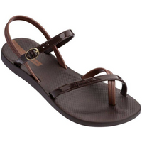 Ipanema Fashion Sand VII Fem W 82682 20093 sandals