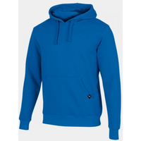 Joma Montana Hoodie 102108.700