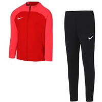 Tracksuit Nike Academy Jr DJ3363 657