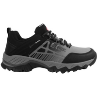 Shoes Lee Cooper M LCW-23-01-1756M