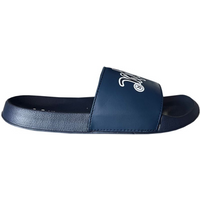 Lee Cooper M LCW-24-42-2481MC flip-flops